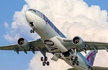UAE closes airspace to Qatar flights as Gulf Spat Deepens